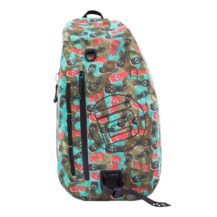 Bote Highwater Slingpack - 20 Liter - Image 7